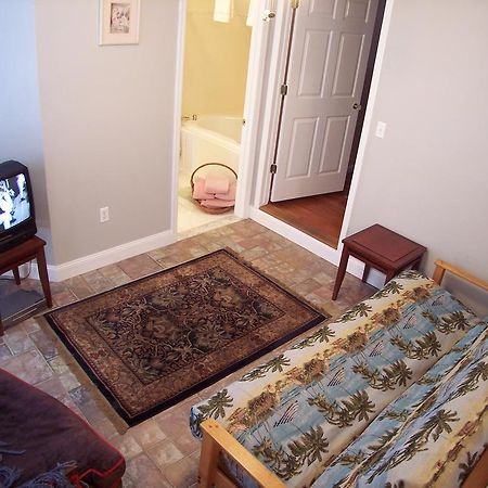 Avon Manor Cottage المظهر الخارجي الصورة