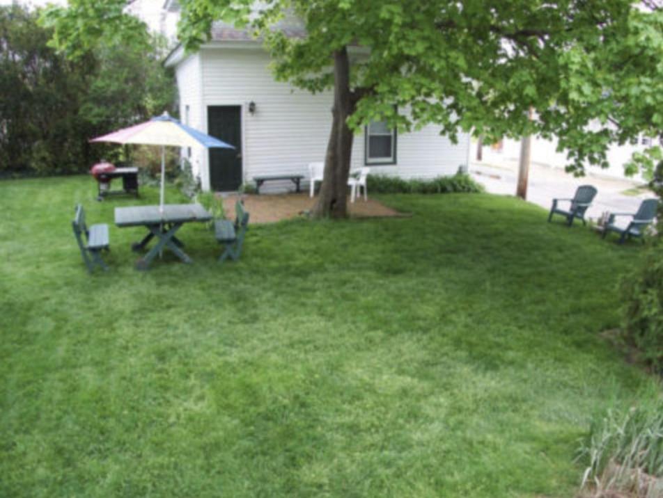 Avon Manor Cottage المظهر الخارجي الصورة
