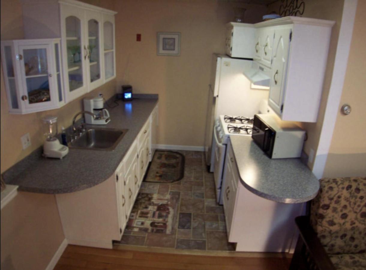 Avon Manor Cottage المظهر الخارجي الصورة