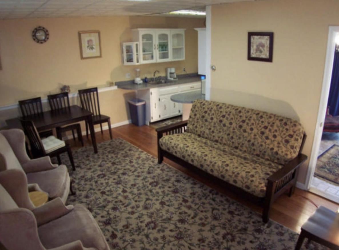 Avon Manor Cottage المظهر الخارجي الصورة