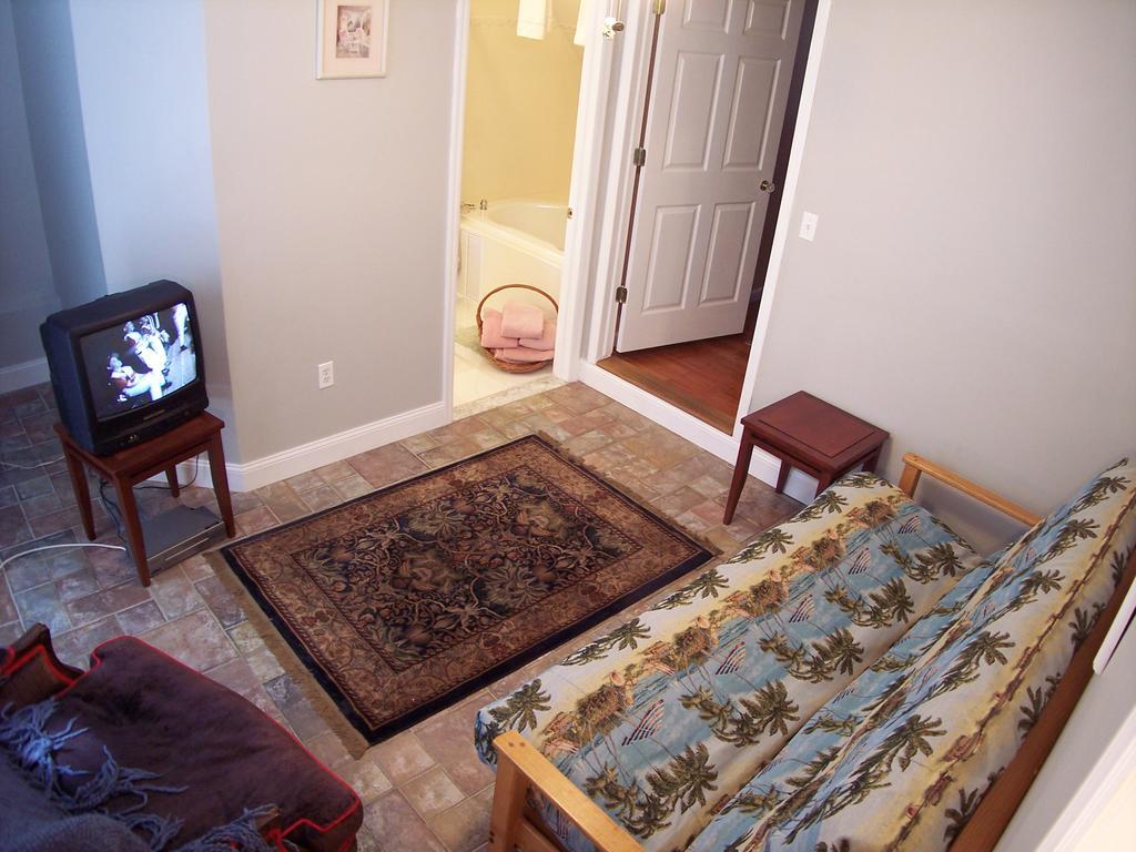 Avon Manor Cottage المظهر الخارجي الصورة
