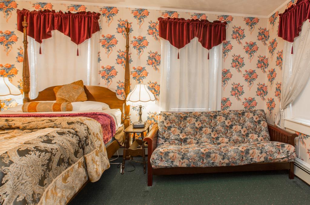 Avon Manor Cottage المظهر الخارجي الصورة