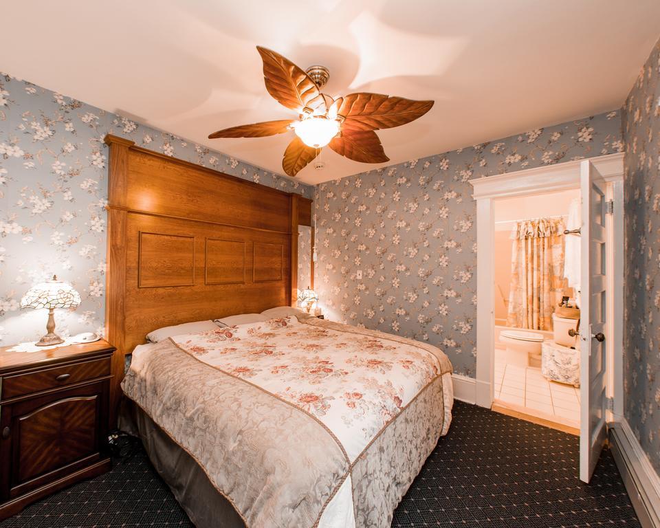 Avon Manor Cottage المظهر الخارجي الصورة