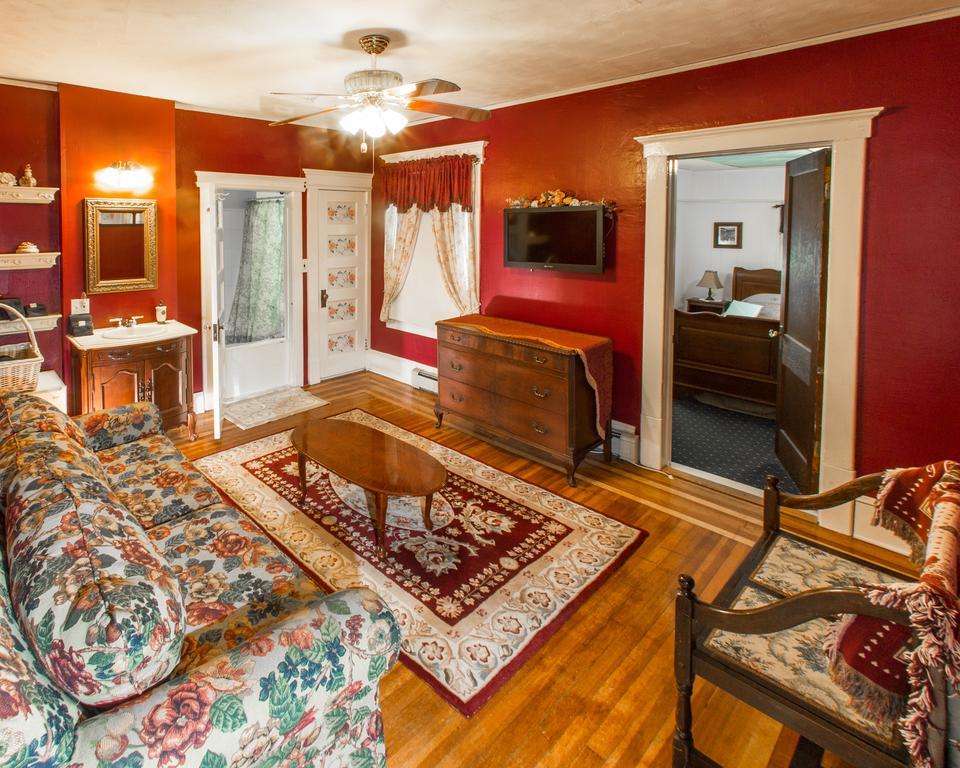 Avon Manor Cottage المظهر الخارجي الصورة