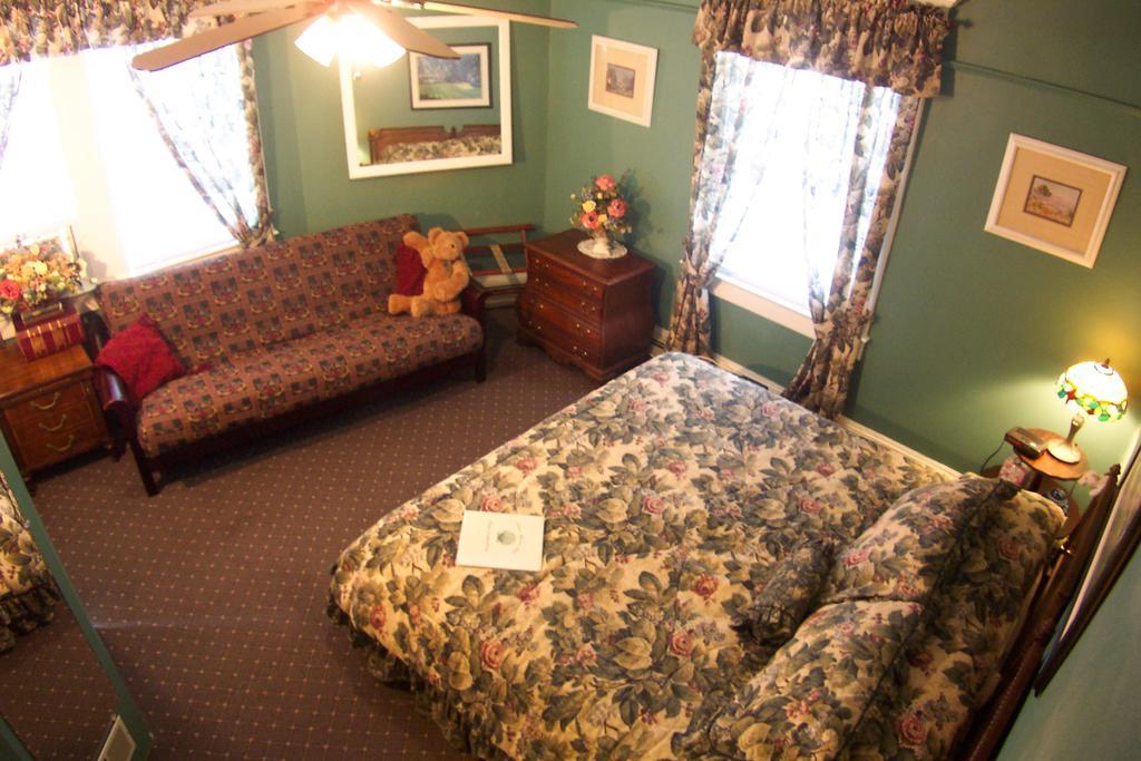 Avon Manor Cottage المظهر الخارجي الصورة