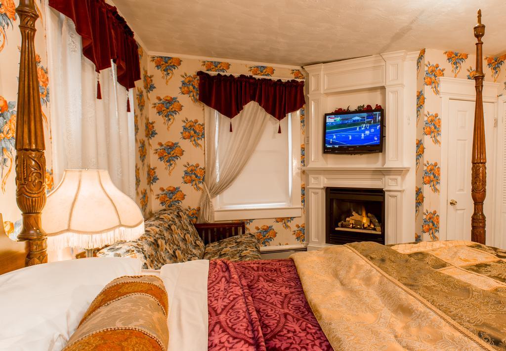 Avon Manor Cottage المظهر الخارجي الصورة