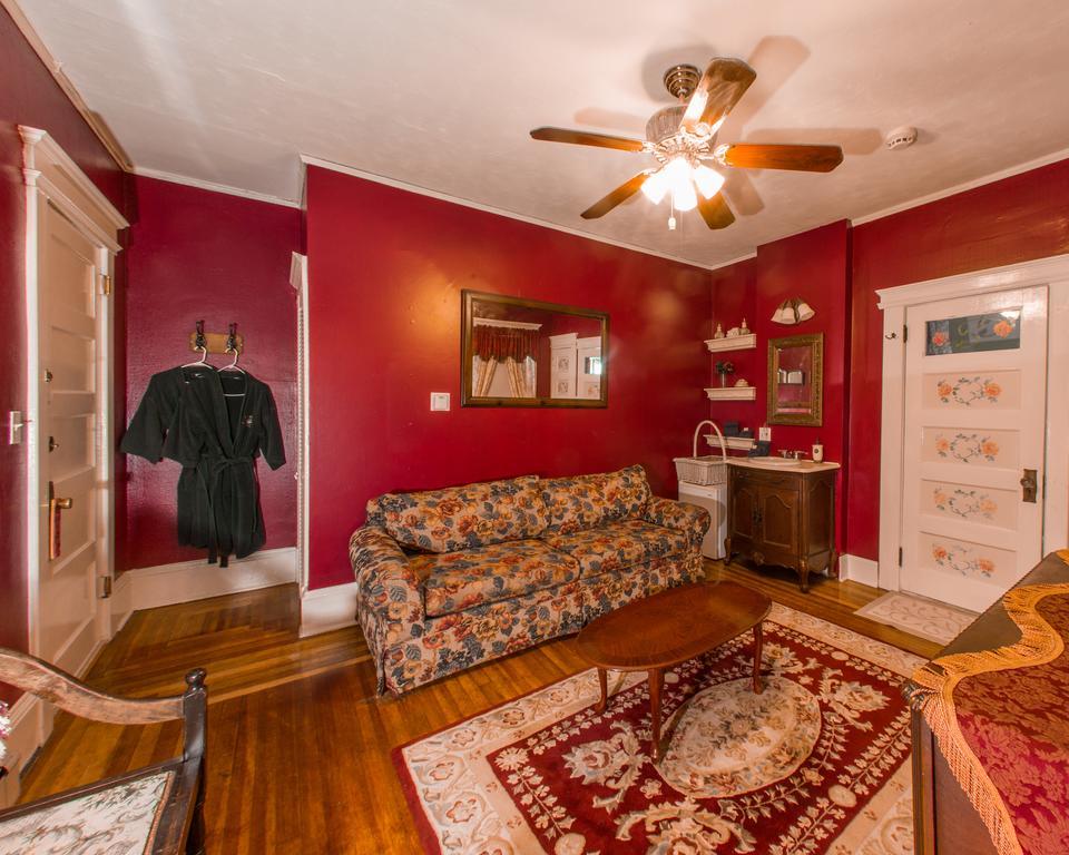 Avon Manor Cottage المظهر الخارجي الصورة