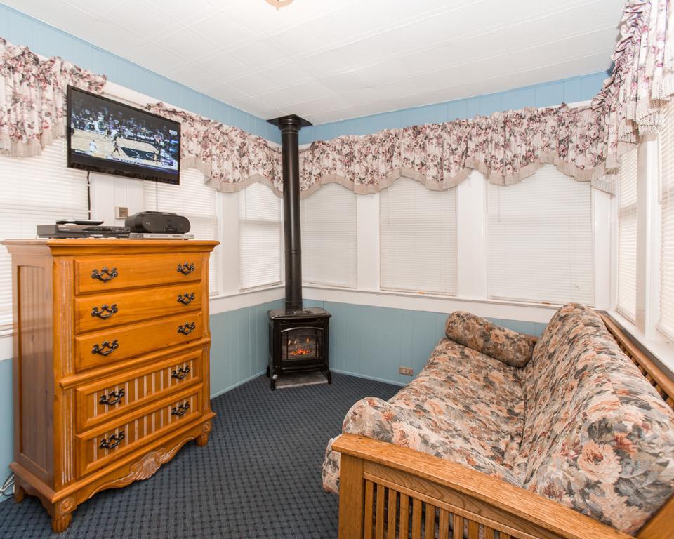 Avon Manor Cottage المظهر الخارجي الصورة