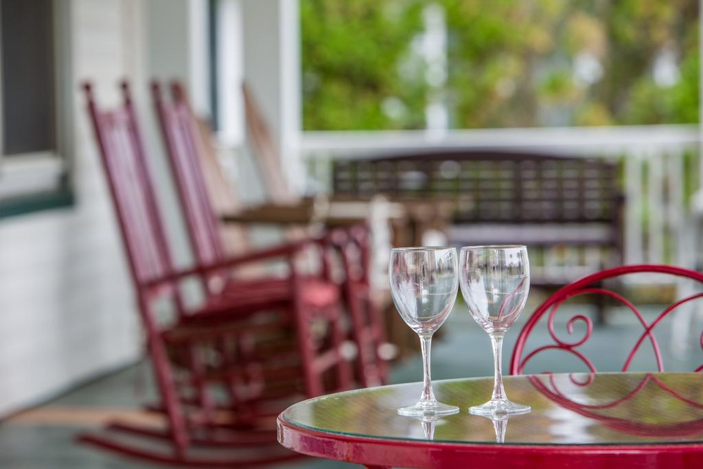 Avon Manor Cottage المظهر الخارجي الصورة